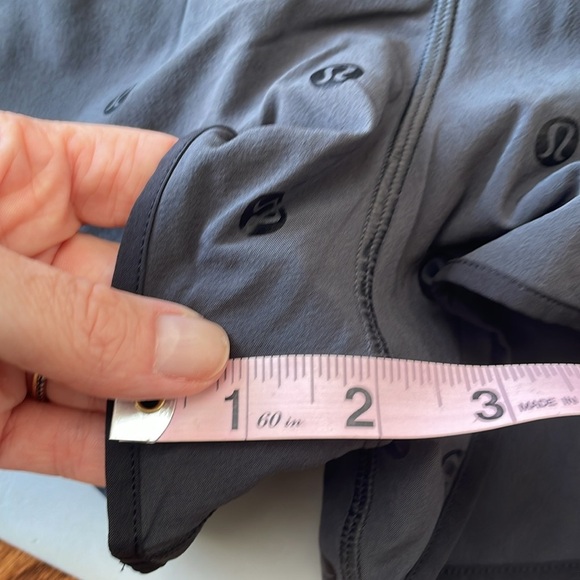 Lululemon I 4 - Picture 12 of 16